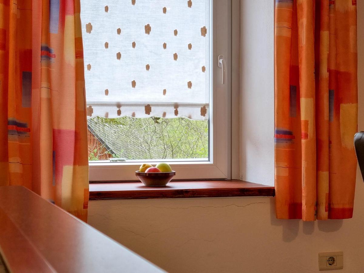 Apartmaji Jakob 1 Bovec Exteriér fotografie