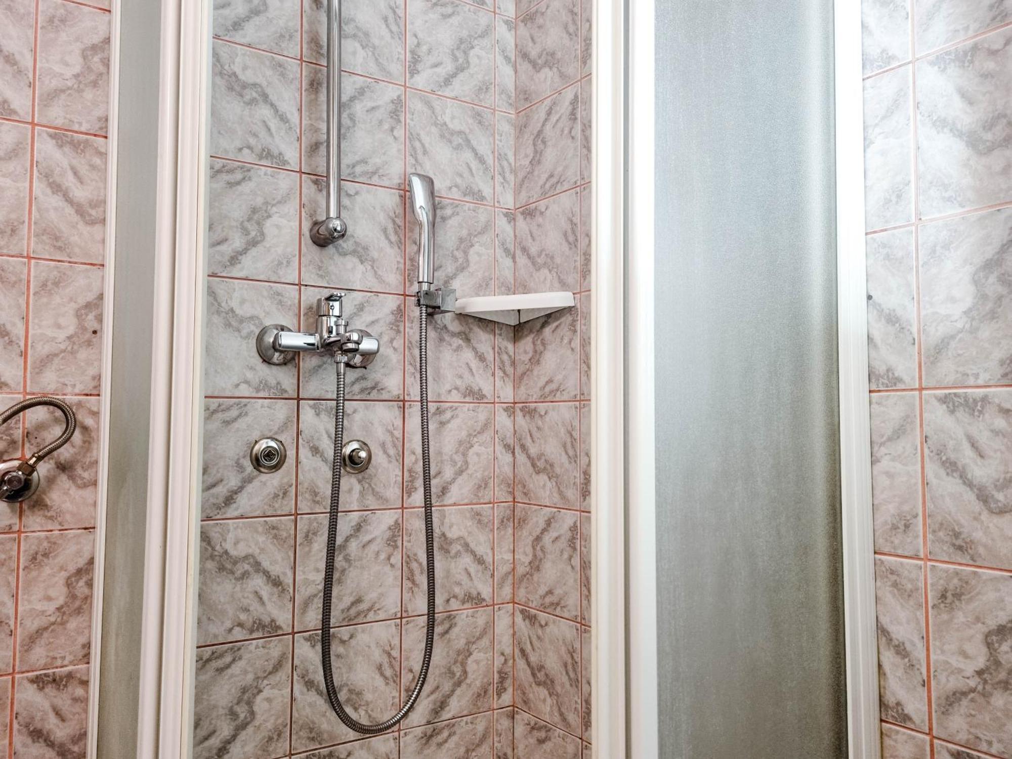 Apartmaji Jakob 1 Bovec Pokoj fotografie