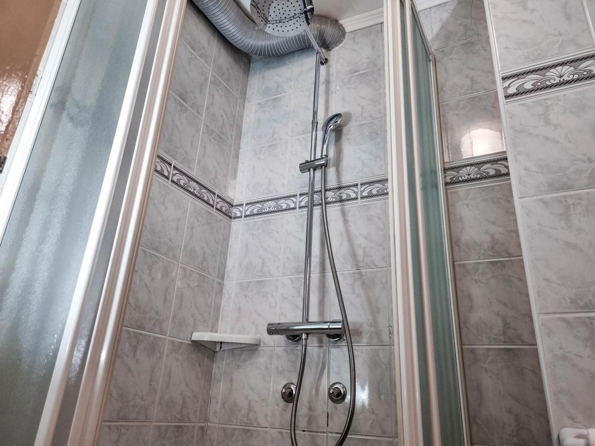 Apartmaji Jakob 1 Bovec Pokoj fotografie